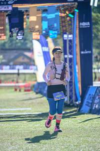 BIB: 
                            <button type="button" onclick="openModal(26788645)" class="btn btn-primary btn-sm float-right btn-popup" data-toggle="modal" data-target=".modal-high-quality">
                        <i class="fas fa-shopping-cart"></i> Add to Cart
                    </button>
                                            <button type="button" onclick="isThisMe(26788645, true)" class="btn btn-success btn-sm float-right btn-popup btn-isme hidden" data-toggle="tooltip" data-placement="bottom" title="นี่คือรูปของคุณใช่ไหม คลิกที่นี่เพื่อเอาเข้าอัลบั้ม">
                        <i class="fas fa-plus"></i> Add to album
                    </button>
                    <button type="button" onclick="isThisMe(26788645, false)" class="btn btn-warning btn-sm float-right btn-popup btn-isnotme hidden">
                        <i class="fas fa-ban"></i> Remove from album
                    </button>